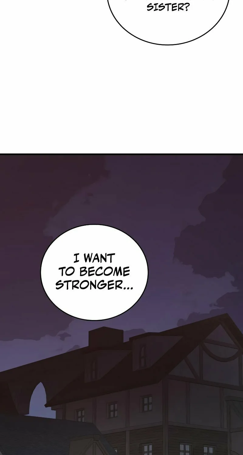 The Holy Power of Modern Medicine Chapter 46 page 67 - 