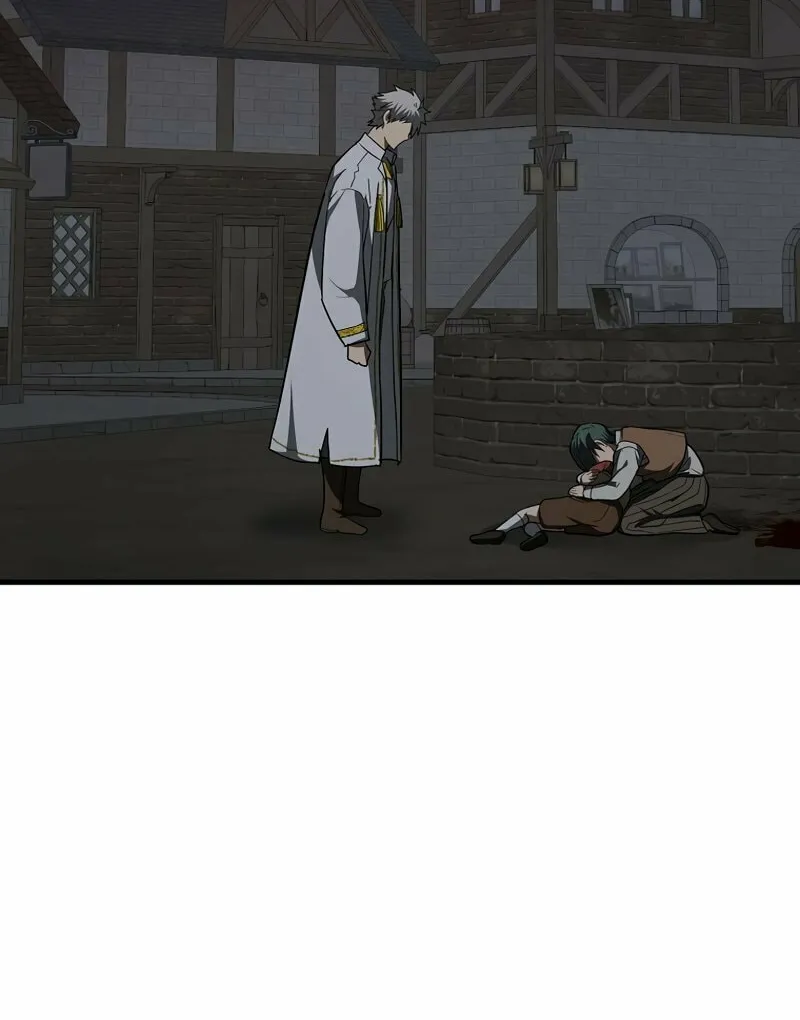 The Holy Power of Modern Medicine Chapter 46 page 68 - 