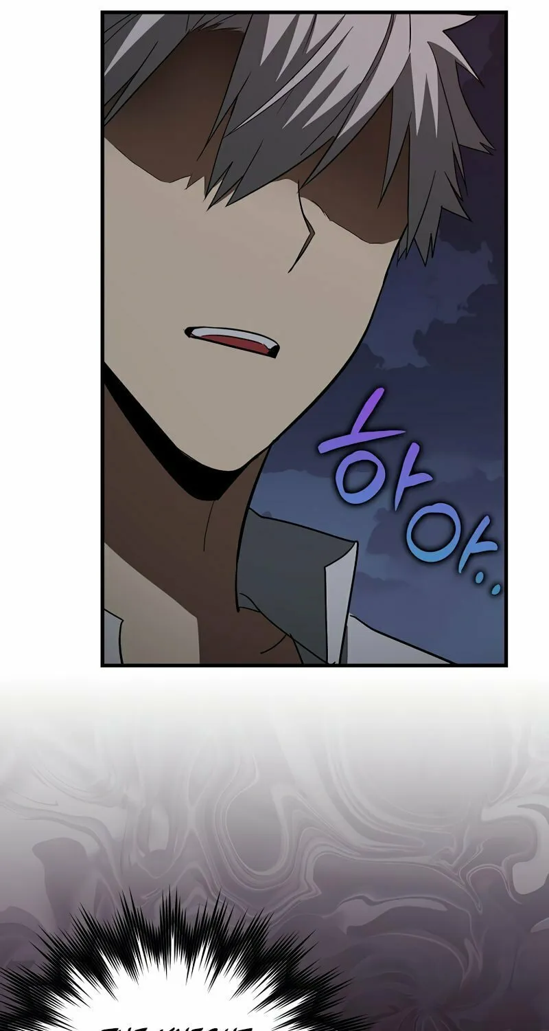 The Holy Power of Modern Medicine Chapter 46 page 69 - 
