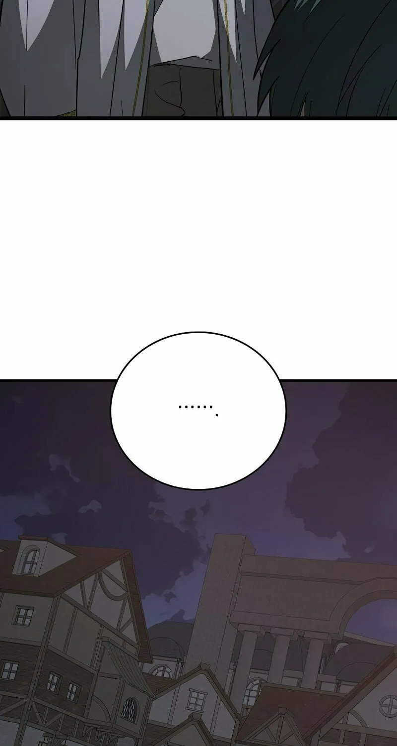 The Holy Power of Modern Medicine Chapter 46 page 73 - 