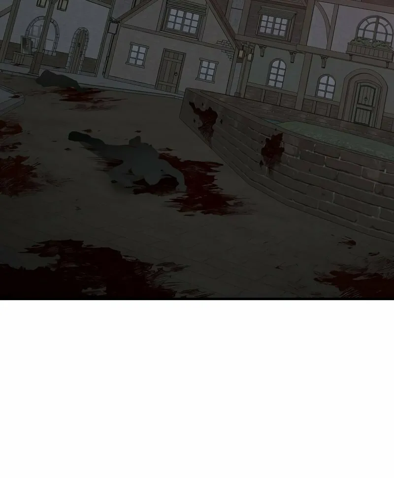The Holy Power of Modern Medicine Chapter 46 page 74 - 