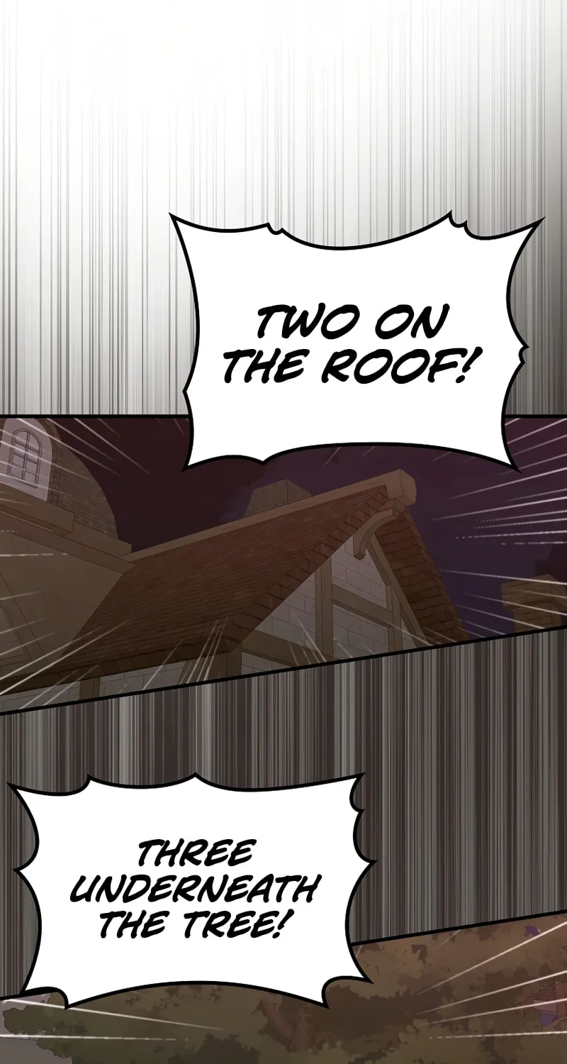 The Holy Power of Modern Medicine Chapter 46 page 76 - 