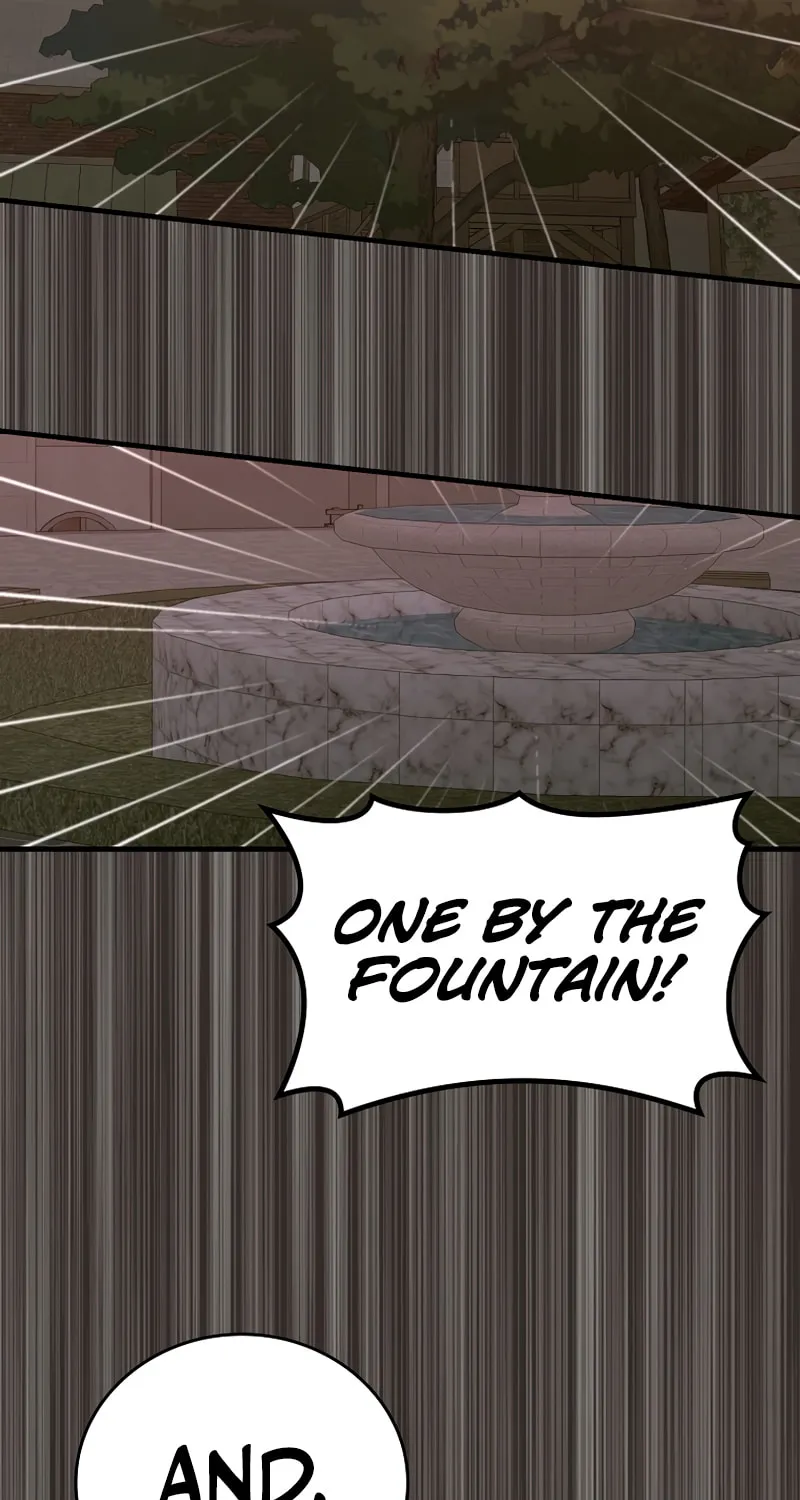 The Holy Power of Modern Medicine Chapter 46 page 77 - 