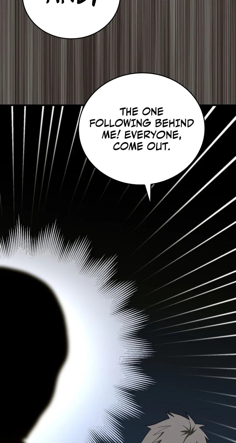 The Holy Power of Modern Medicine Chapter 46 page 78 - 