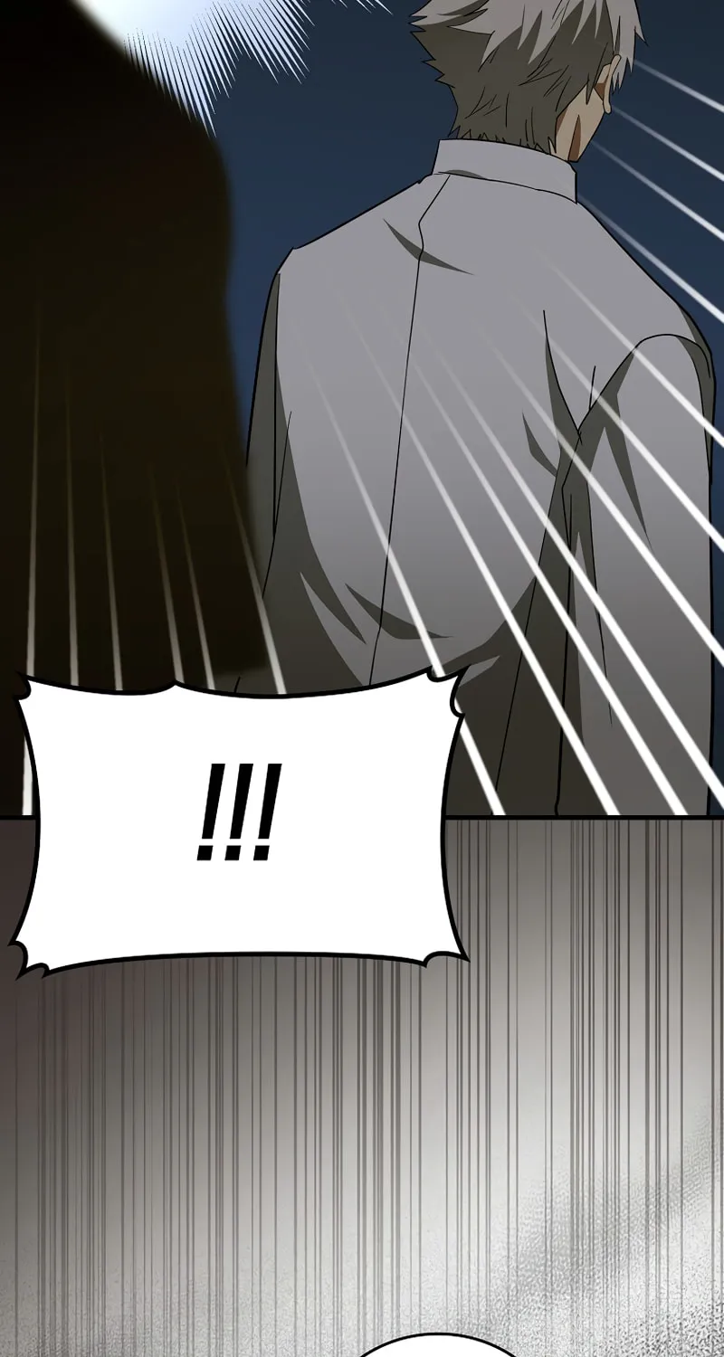 The Holy Power of Modern Medicine Chapter 46 page 79 - 