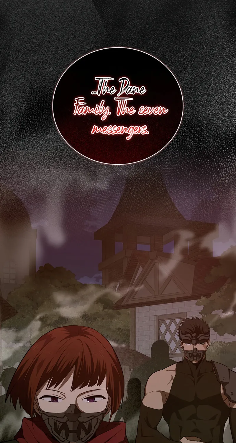 The Holy Power of Modern Medicine Chapter 46 page 81 - 