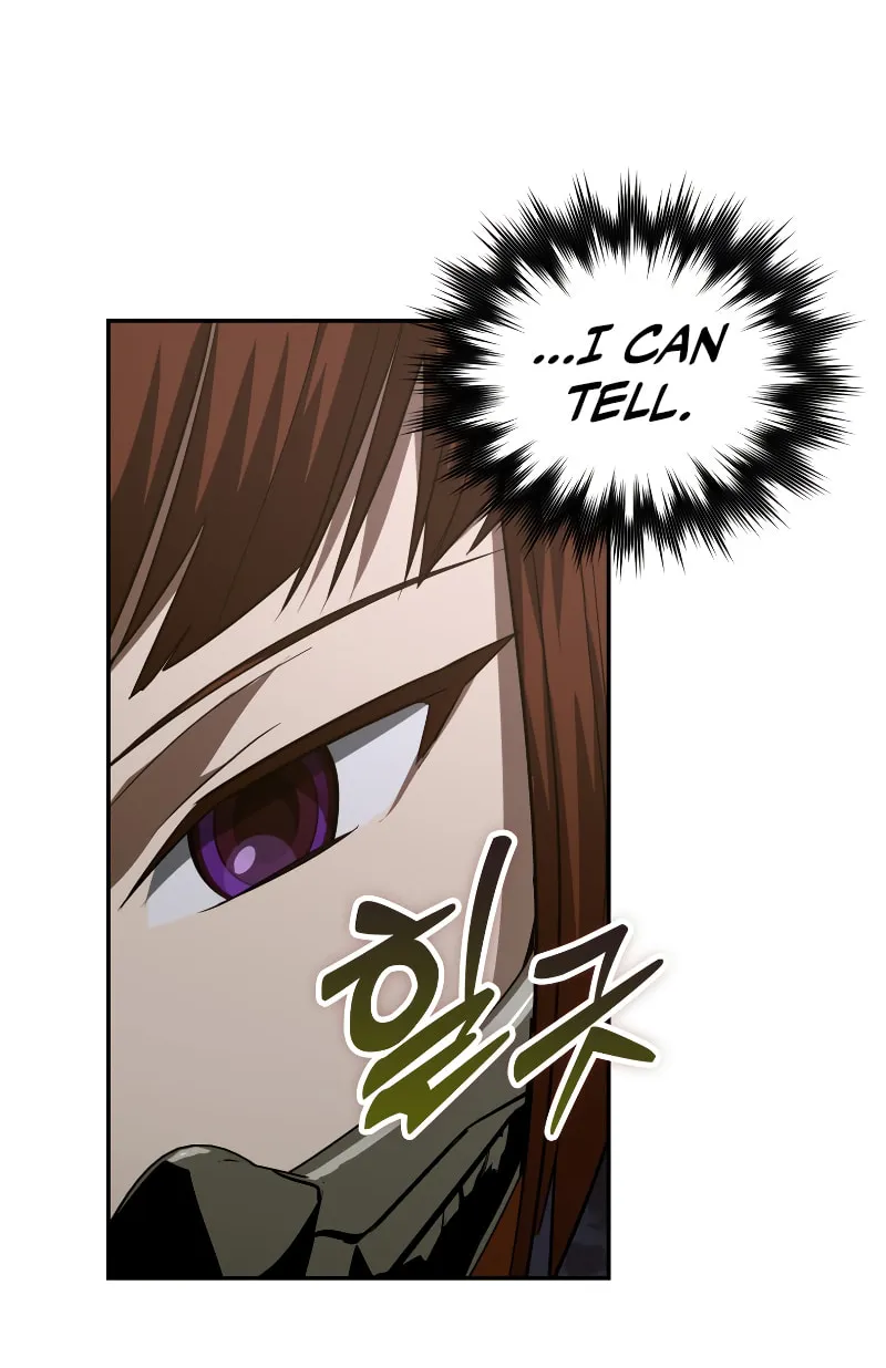 The Holy Power of Modern Medicine Chapter 47 page 11 - 
