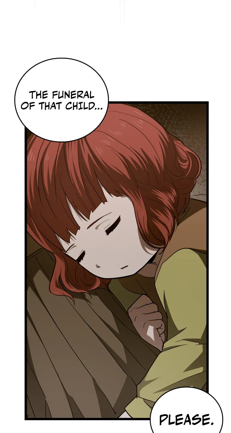 The Holy Power of Modern Medicine Chapter 47 page 25 - 