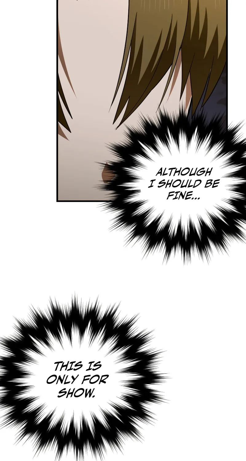 The Holy Power of Modern Medicine Chapter 47 page 39 - 