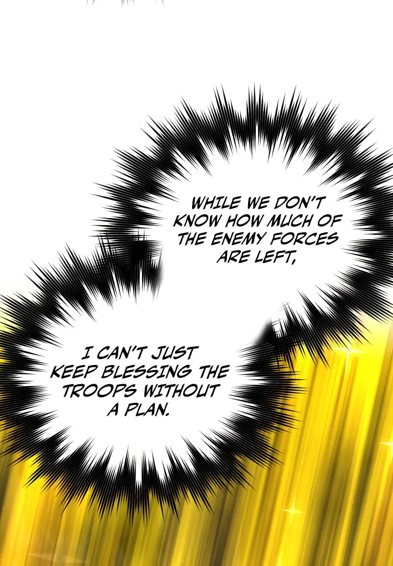 The Holy Power of Modern Medicine Chapter 47 page 40 - 