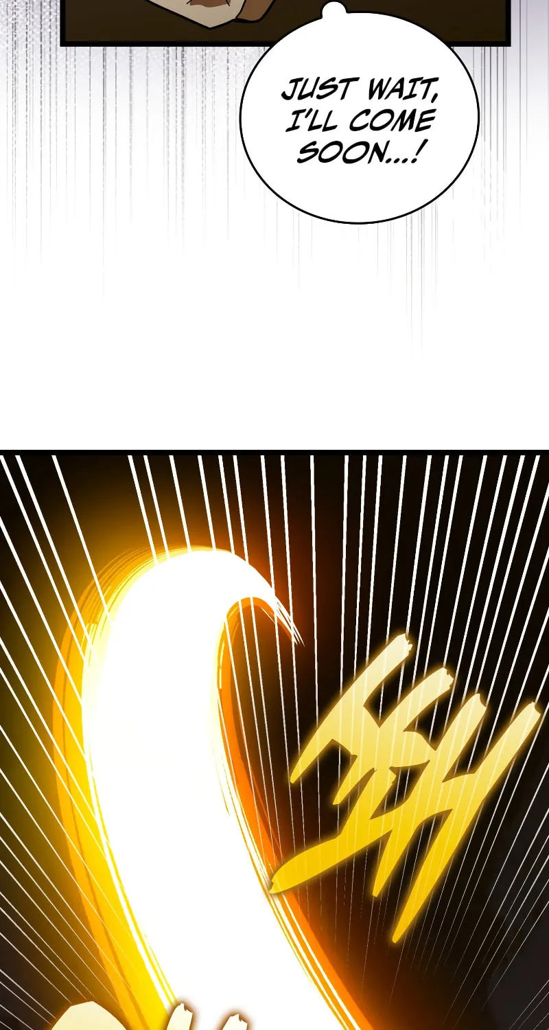 The Holy Power of Modern Medicine Chapter 47 page 44 - 
