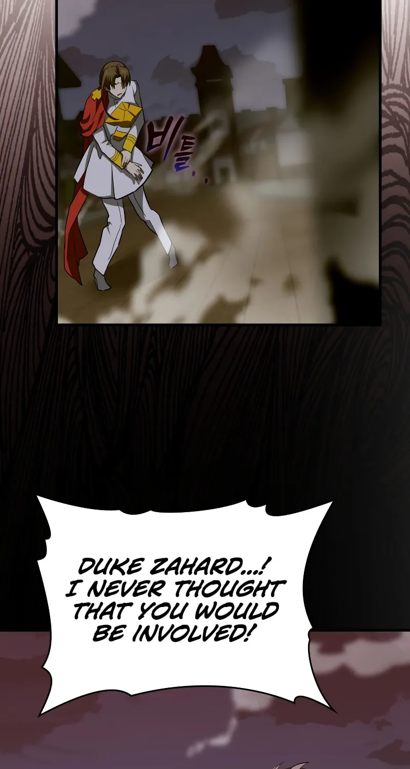 The Holy Power of Modern Medicine Chapter 47 page 49 - 