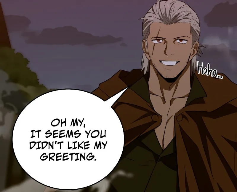 The Holy Power of Modern Medicine Chapter 47 page 50 - 