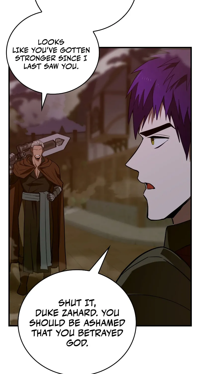 The Holy Power of Modern Medicine Chapter 47 page 53 - 