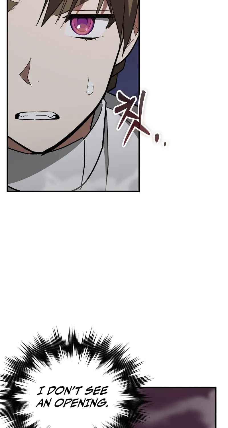 The Holy Power of Modern Medicine Chapter 47 page 56 - 