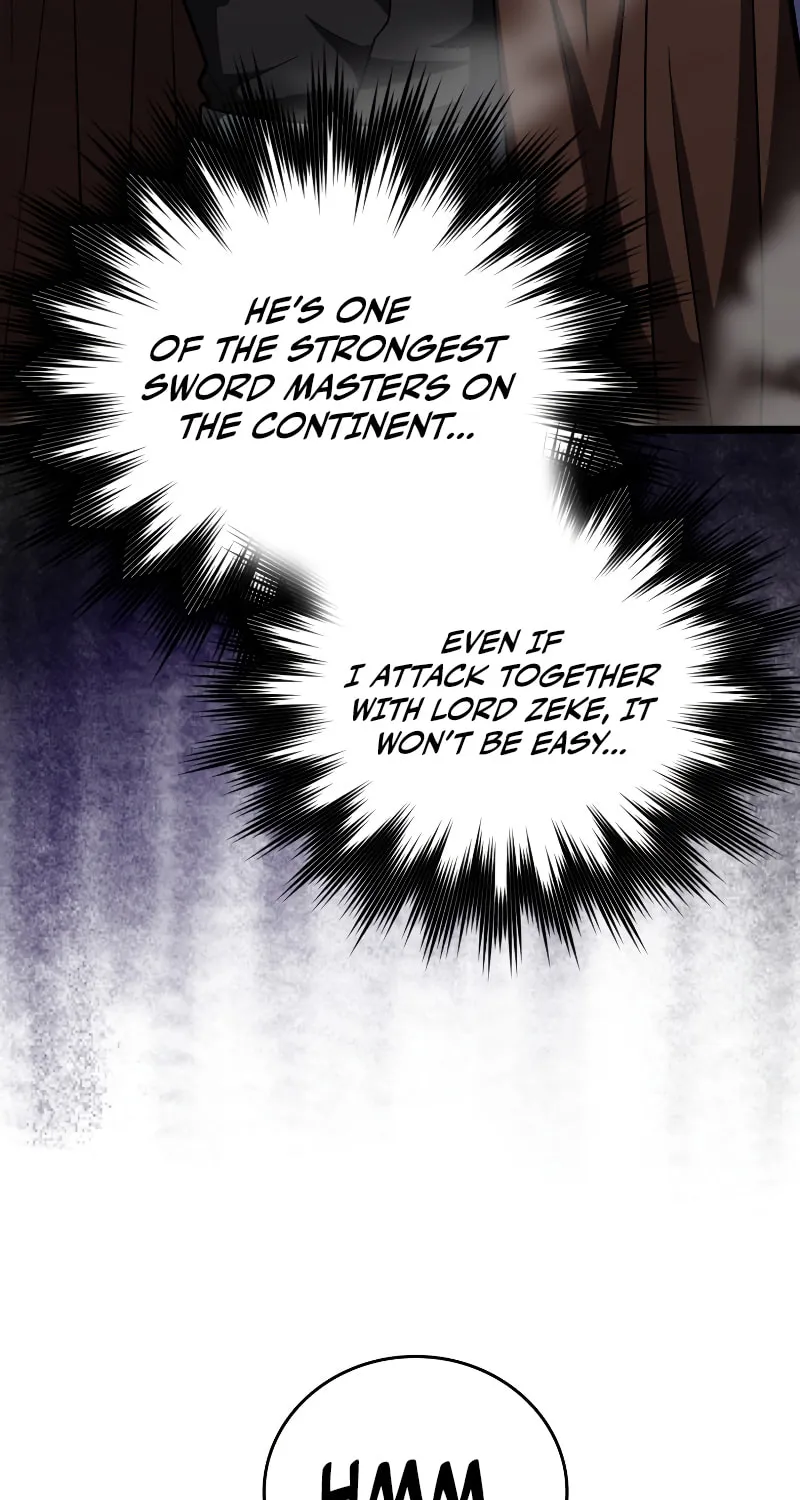 The Holy Power of Modern Medicine Chapter 47 page 59 - 
