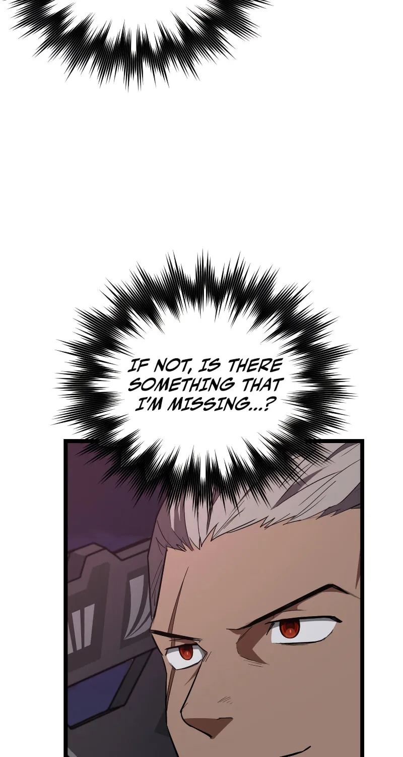 The Holy Power of Modern Medicine Chapter 47 page 62 - 