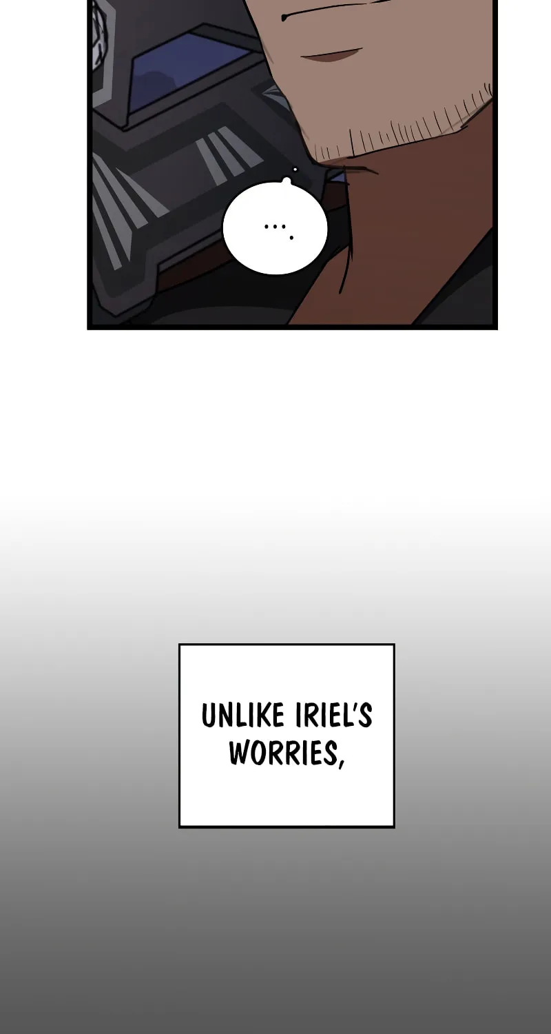 The Holy Power of Modern Medicine Chapter 47 page 63 - 