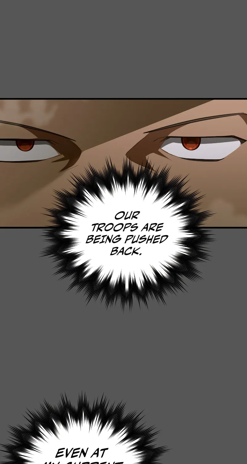 The Holy Power of Modern Medicine Chapter 47 page 66 - 