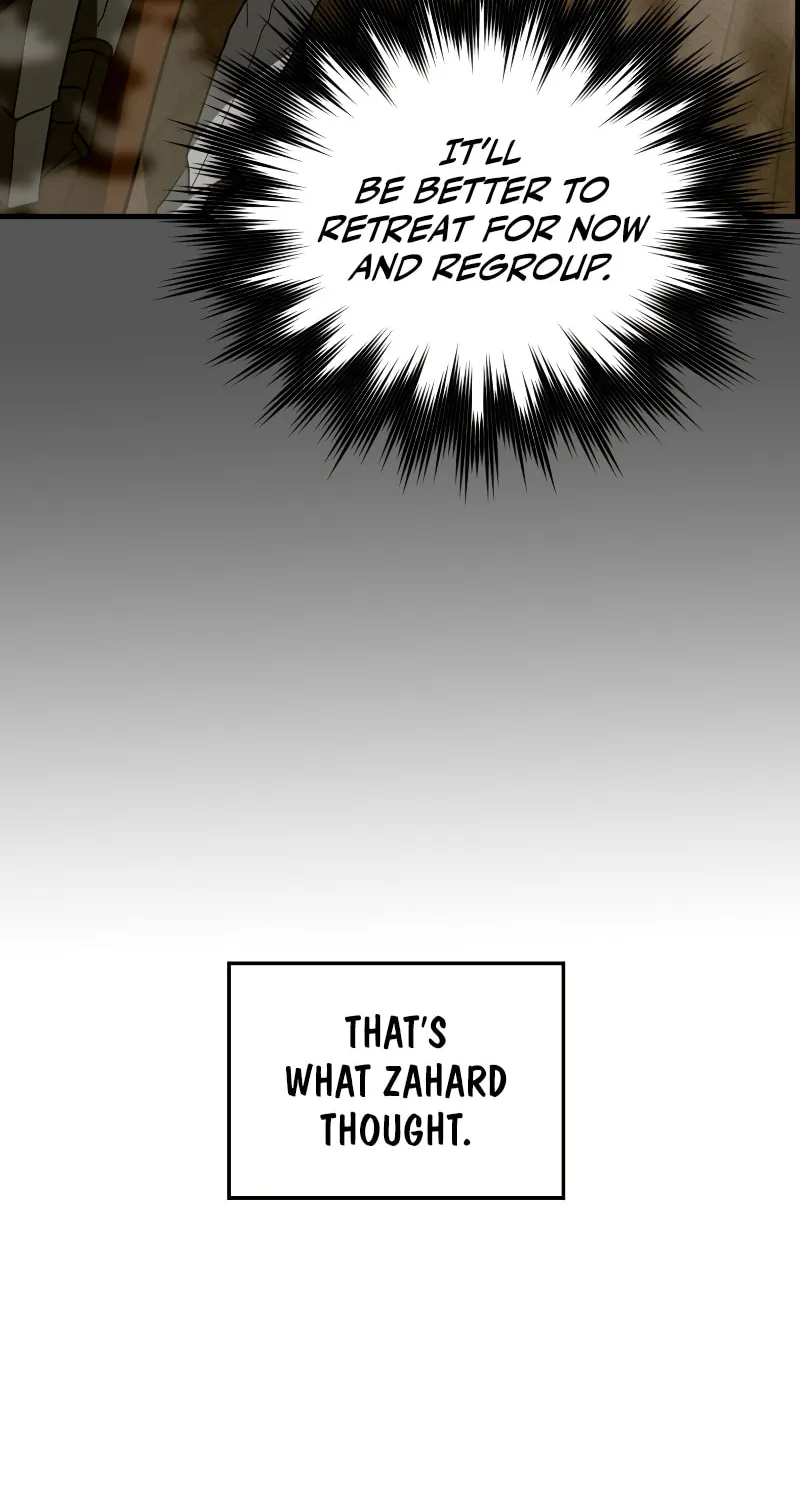 The Holy Power of Modern Medicine Chapter 47 page 68 - 