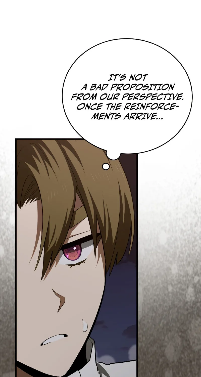 The Holy Power of Modern Medicine Chapter 47 page 69 - 