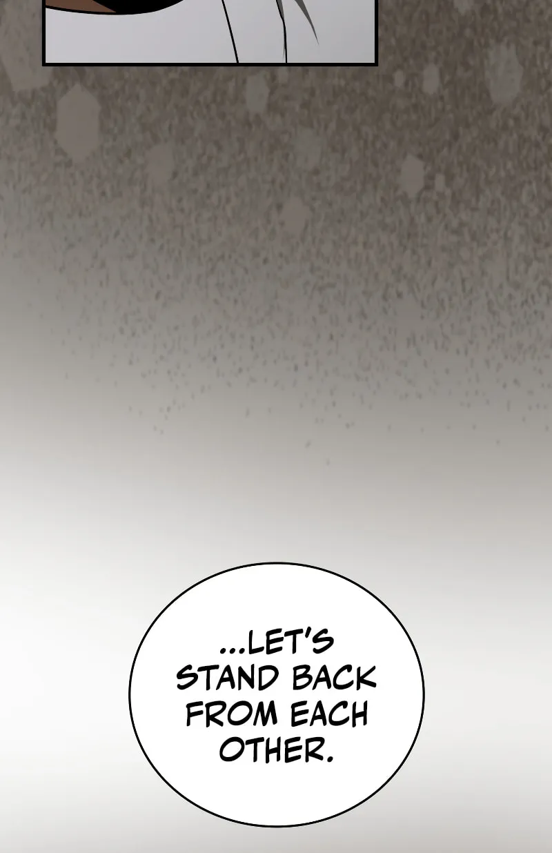 The Holy Power of Modern Medicine Chapter 47 page 70 - 