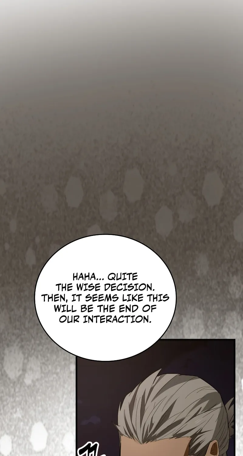 The Holy Power of Modern Medicine Chapter 47 page 71 - 