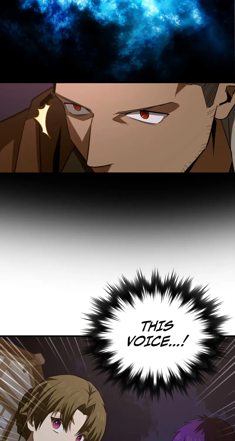The Holy Power of Modern Medicine Chapter 47 page 73 - 