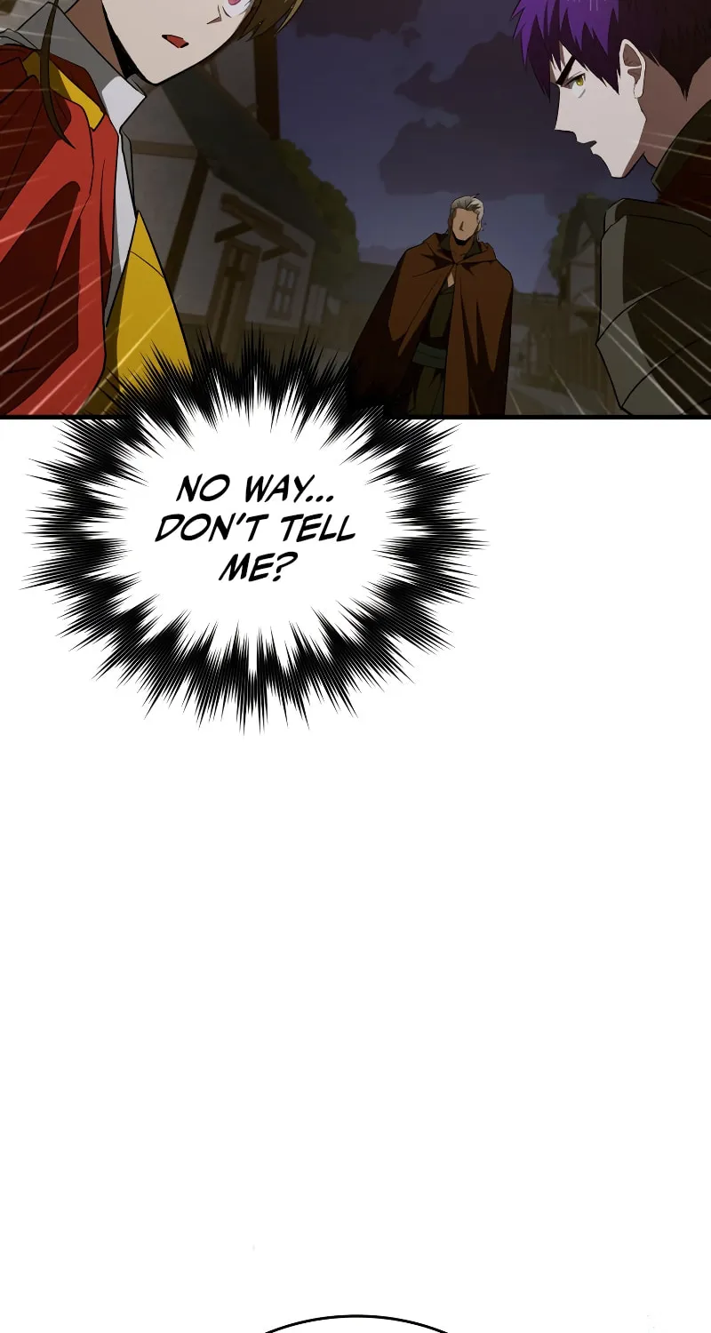 The Holy Power of Modern Medicine Chapter 47 page 74 - 