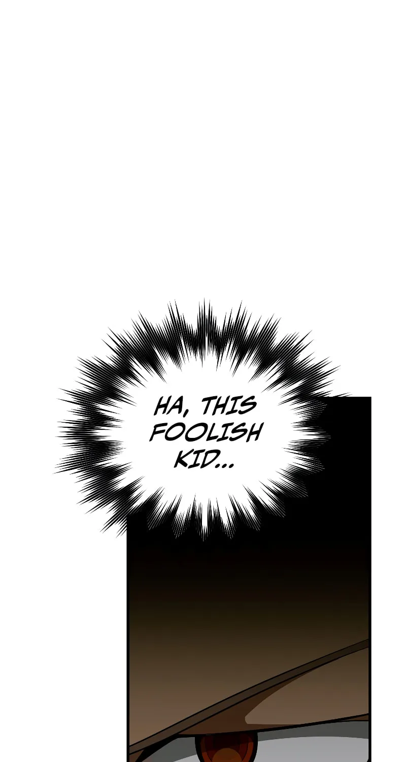 The Holy Power of Modern Medicine Chapter 48 page 20 - 