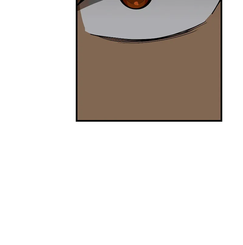 The Holy Power of Modern Medicine Chapter 48 page 21 - 