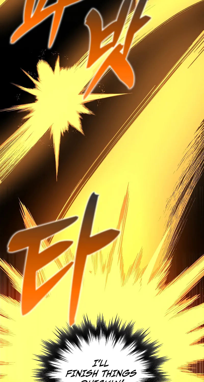 The Holy Power of Modern Medicine Chapter 48 page 26 - 