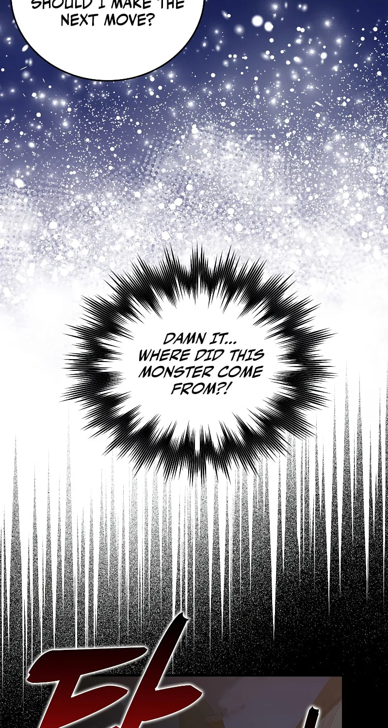The Holy Power of Modern Medicine Chapter 48 page 38 - 