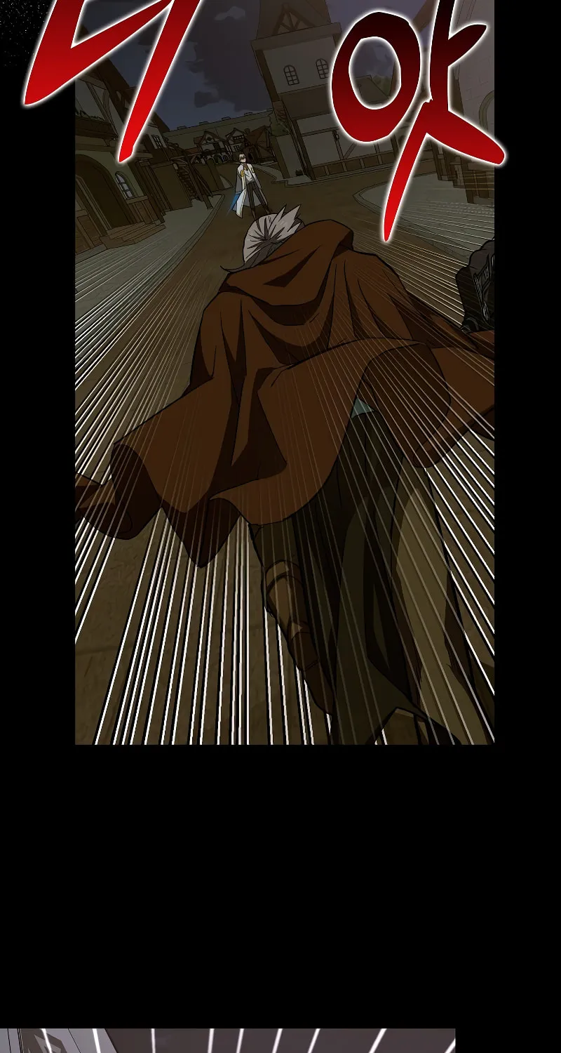 The Holy Power of Modern Medicine Chapter 48 page 39 - 