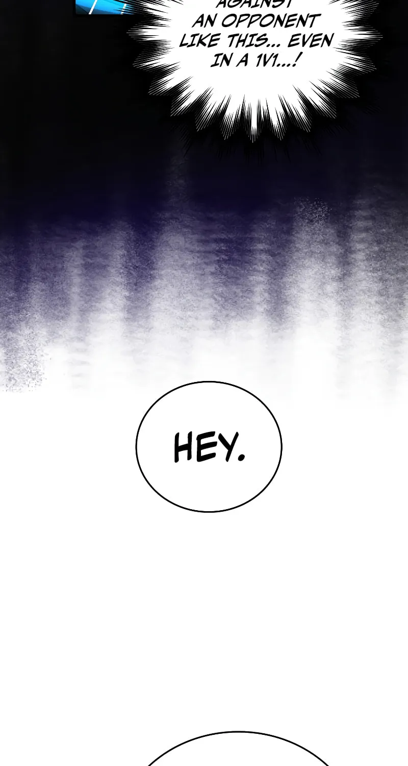 The Holy Power of Modern Medicine Chapter 48 page 50 - 