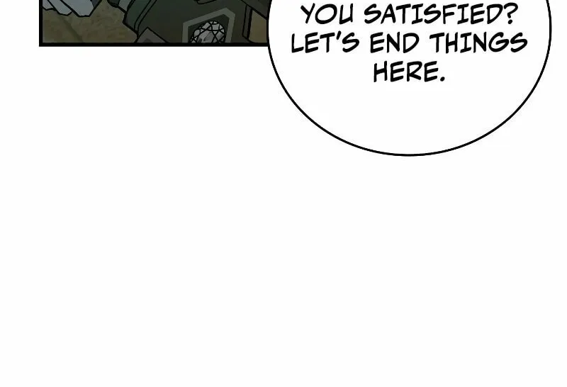 The Holy Power of Modern Medicine Chapter 48 page 58 - 