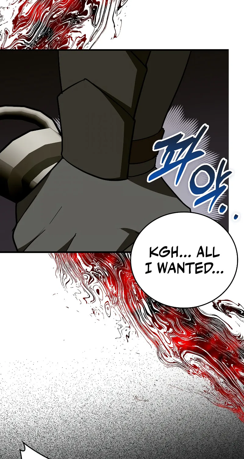 The Holy Power of Modern Medicine Chapter 48 page 61 - 
