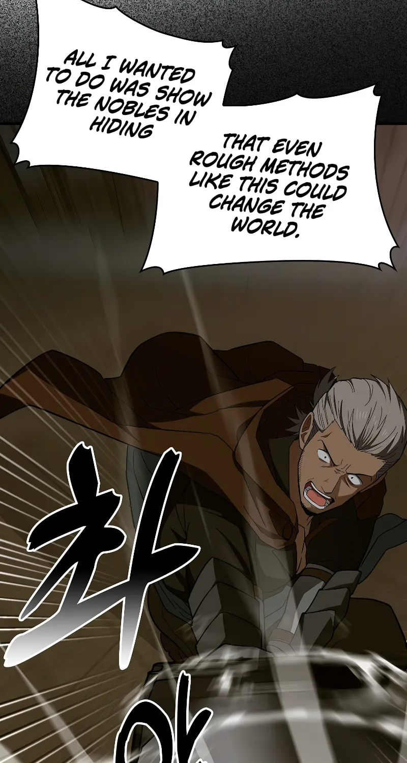 The Holy Power of Modern Medicine Chapter 48 page 62 - 