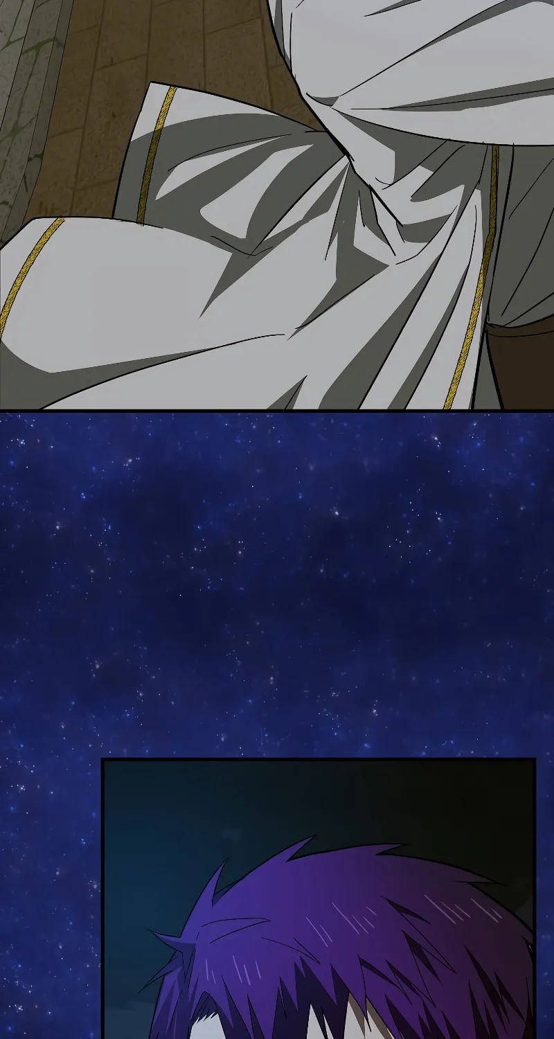 The Holy Power of Modern Medicine Chapter 48 page 69 - 