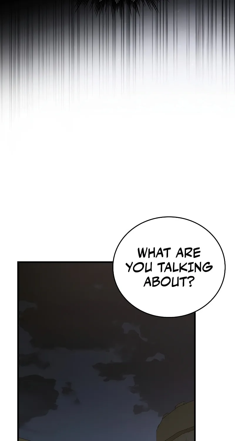 The Holy Power of Modern Medicine Chapter 48 page 71 - 