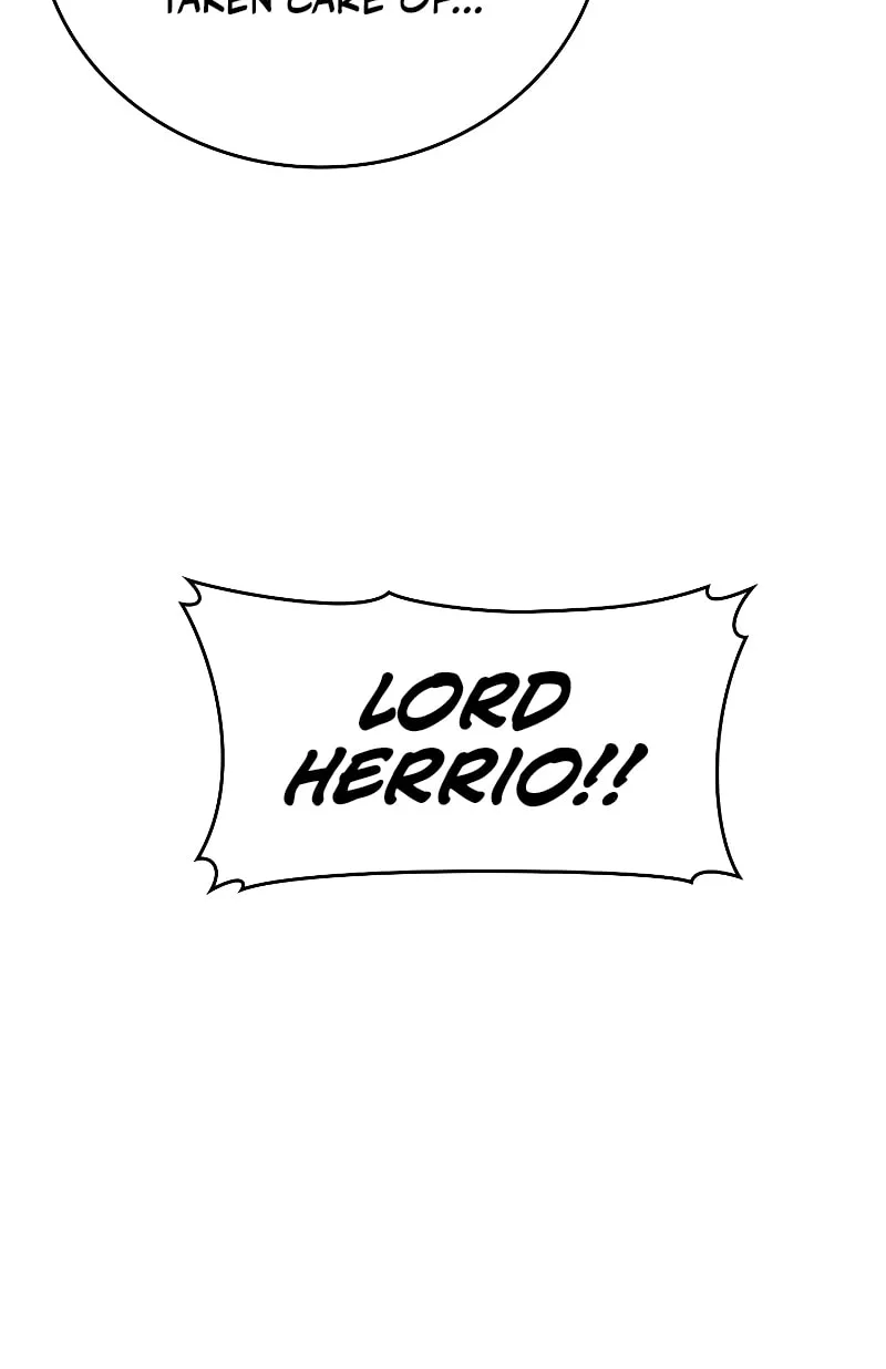 The Holy Power of Modern Medicine Chapter 48 page 77 - 