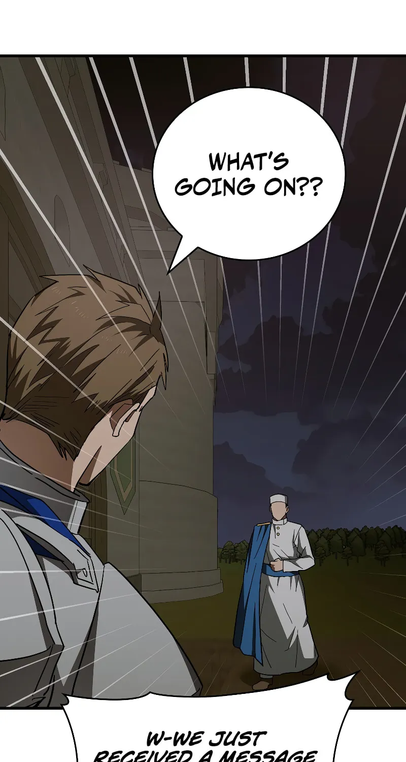 The Holy Power of Modern Medicine Chapter 48 page 78 - 