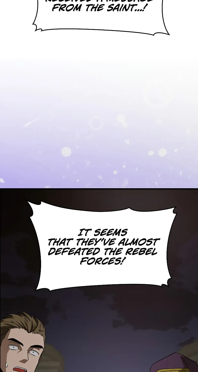 The Holy Power of Modern Medicine Chapter 48 page 79 - 