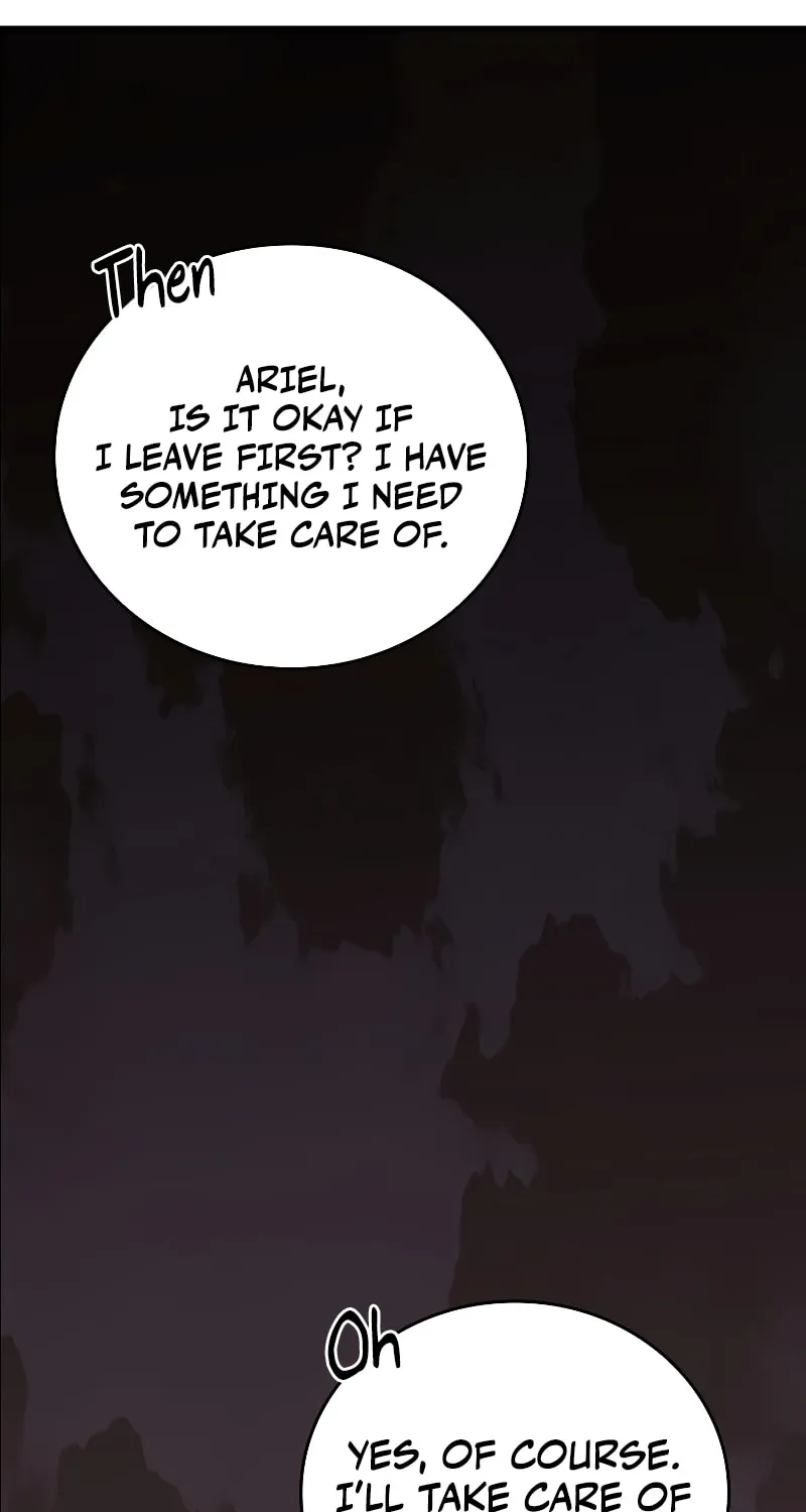 The Holy Power of Modern Medicine Chapter 48 page 81 - 
