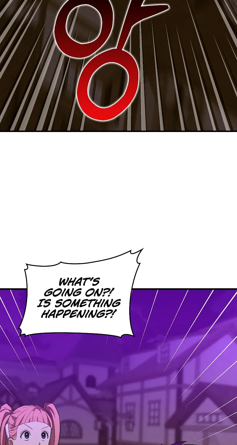 The Holy Power of Modern Medicine Chapter 48 page 89 - 