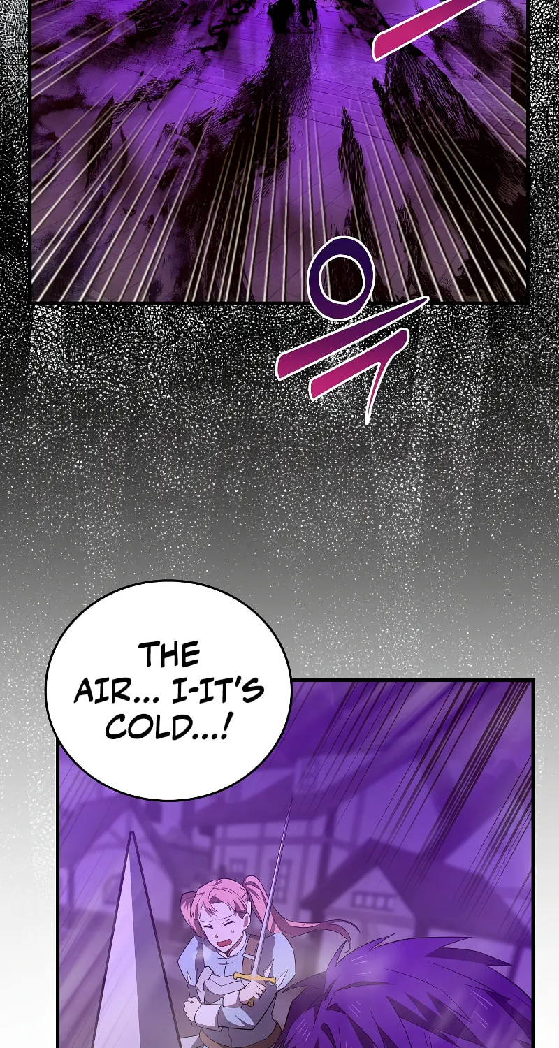 The Holy Power of Modern Medicine Chapter 48 page 92 - 