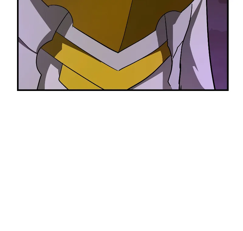 The Holy Power of Modern Medicine Chapter 48 page 96 - 