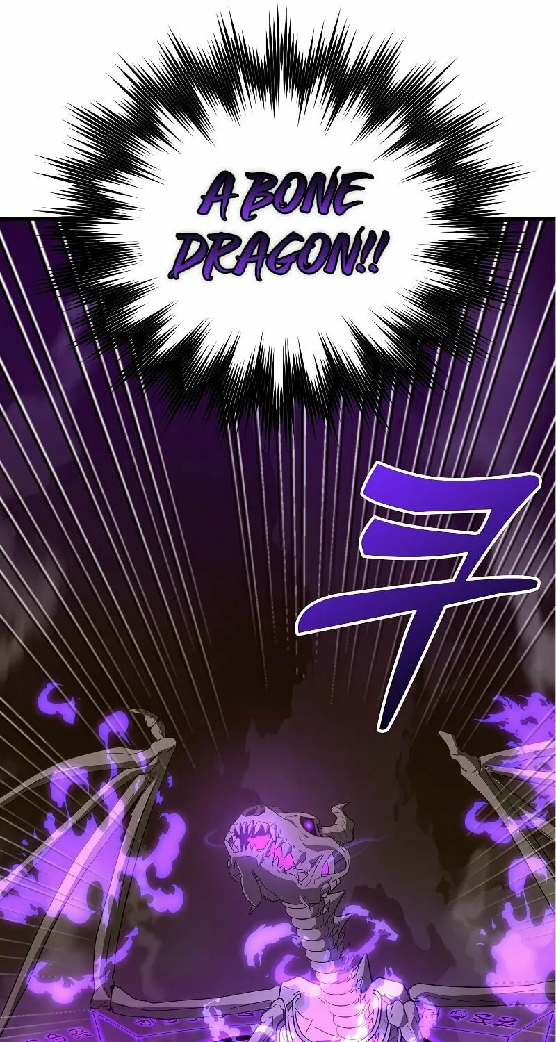 The Holy Power of Modern Medicine Chapter 48 page 97 - 