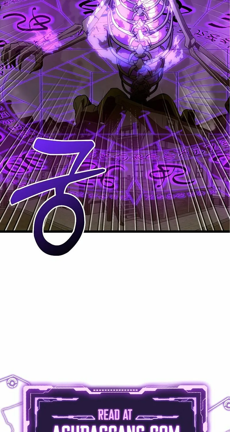 The Holy Power of Modern Medicine Chapter 48 page 98 - 