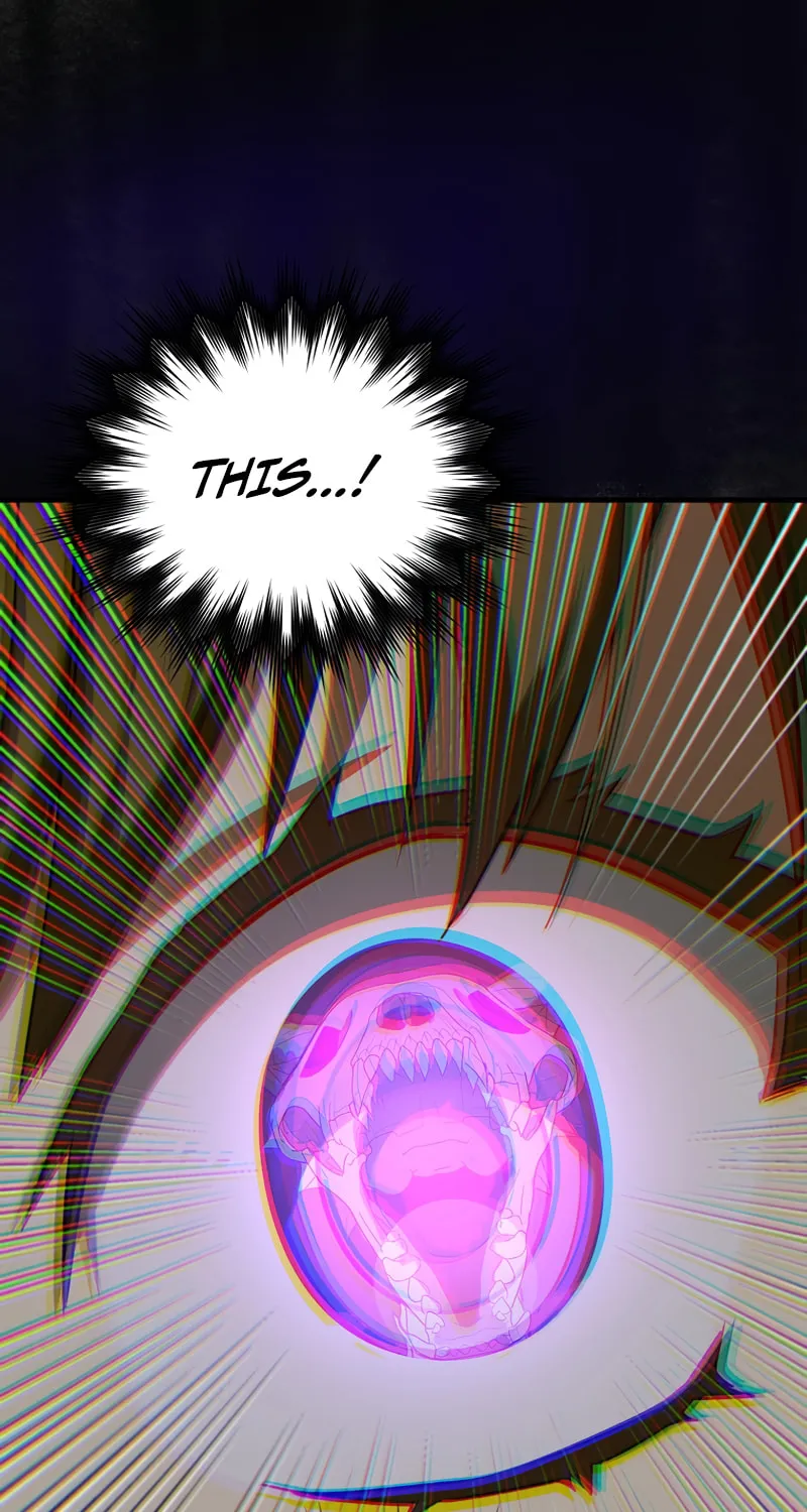 The Holy Power of Modern Medicine Chapter 49 page 23 - 